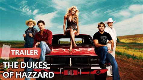 where can i watch the dukes of hazzard|duke of hazzard full movie.